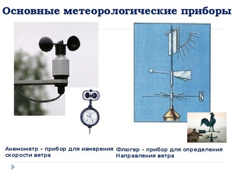 Технические примочки для определения направления выхода и заката солнца