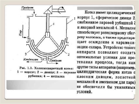 Технические требования к материалам для изготовления устройств, контролирующих уровень воды в паровом котле