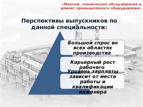 Техническое обслуживание и устойчивость работы датчика воспламенения