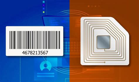 Технология RFID: преимущества и ограничения 