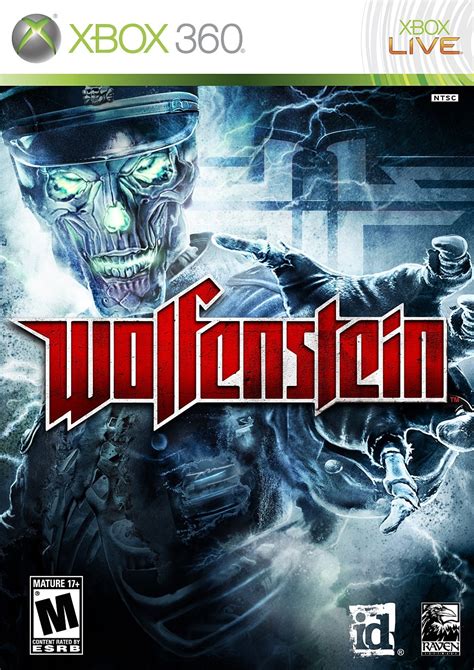 Типы и местонахождение листов плети в Wolfenstein 2009: подробное руководство