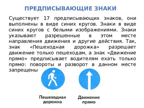 Только немногие осведомлены о данном месте