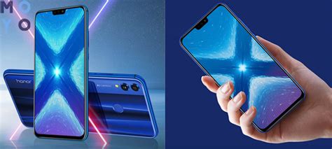 Топовые приложения на маркетплейсе для Honor 8X - какие программы выбрать?