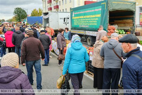 Топ-3 места проведения сельскохозяйственных ярмарок в столице Татарстана