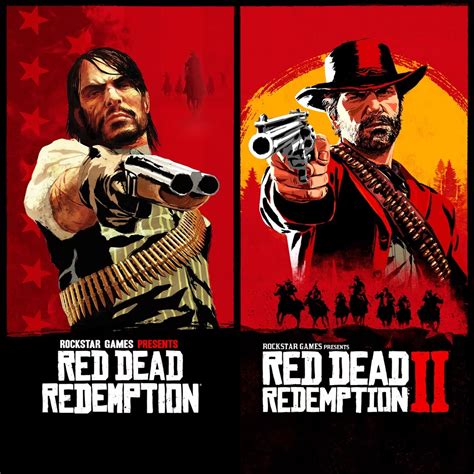 Торговцы, готовые купить ваши ценные добычи в Red Dead Redemption 2