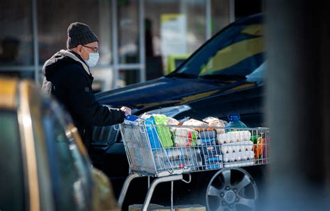 Торговые сети с наименьшими расценками на продукты