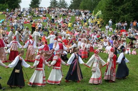 Традиции и культура Софии: фестивали и искусство