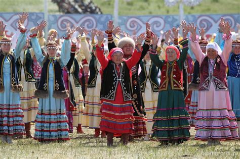 Традиции и обряды, связанные с посещением памятника исторической важности