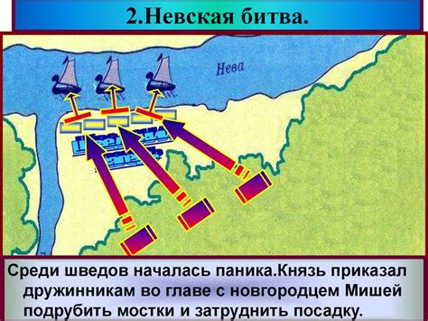 Традиционная борьба с нашествием паразитов