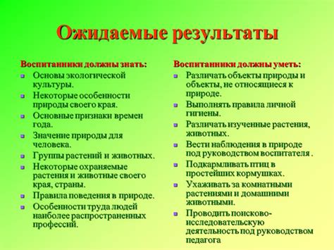 Требования и условия для получения аппарата экономической аналитики: необходимое оборудование и ожидаемые результаты