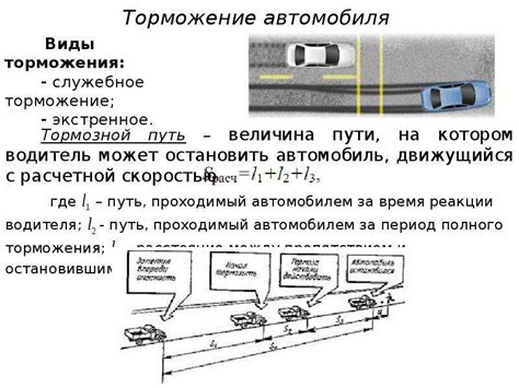 Требования к читаемости и видимости маркировки кузова автомобиля