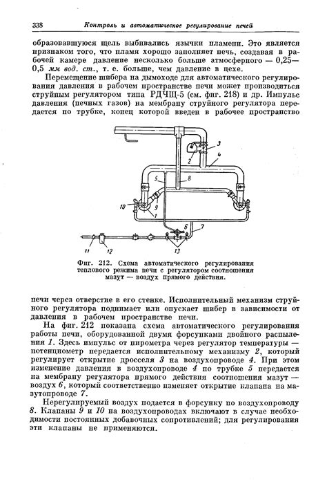 Требуется замена предмета регулирования теплового режима авто-модели "ВАЗ 2114"? Отыскайте его точное расположение для проведения необходимой процедуры замены. Данный раздел статьи поможет вам изучить местонахождение предмета и способы его обнаружения.