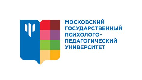 Трудоустройство в магазинах: вопросы и ответы для подростков