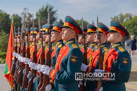 Туристические маршруты, связанные с историческими местами, где были подняты флаги России