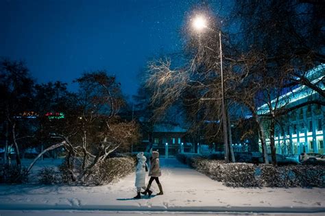 Туристический потенциал изумительного города