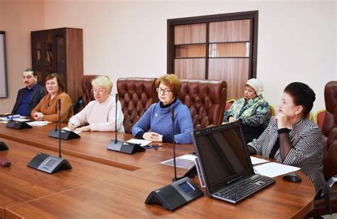 Турчинов: в эпицентре актуальных политических событий