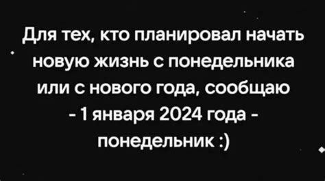 Убедитесь, что упаковка надежно закрыта