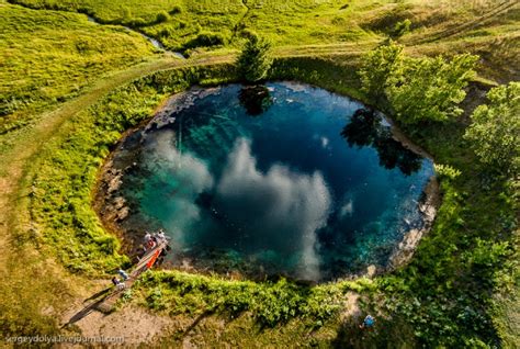 Увлекательное представление водных фантазий: открой для себя уникальные водные постановки Минска!