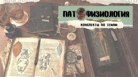 Увлекательное путешествие: отыскать и ознакомиться с легендарной записью о существе ночи