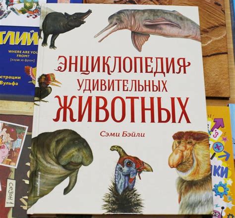 Уголки загадочности и пристанища удивительных существ 6 в поселении гематофагов