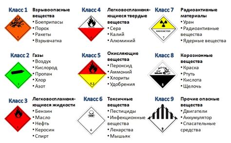 Угроза безопасности на темных трассах: опасные нелегальные перевозки