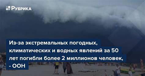 Узнаем, какая из популярных погодных служб предоставляет более точные данные