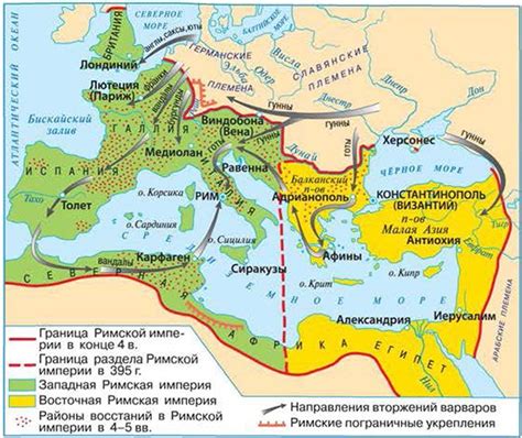 Узнайте, где находилась древняя римская колония Помпеи в историческом контексте Кампании.