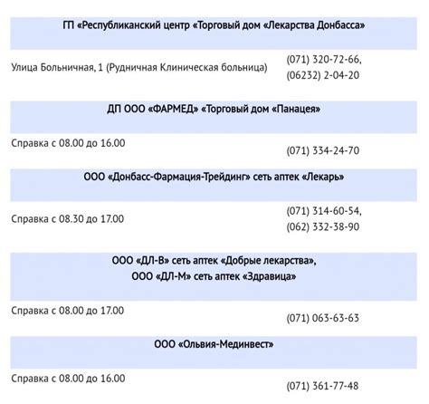 Узнать о наличии рупий в обменном центре