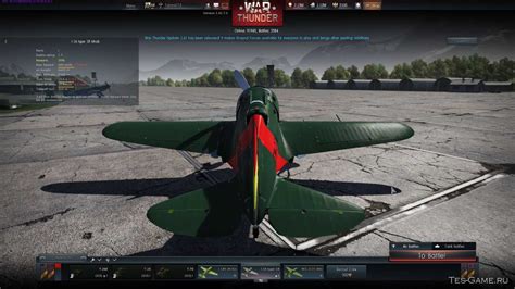 Улучшение производительности и результативности в War Thunder: полезные рекомендации