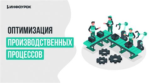 Улучшение процесса возвращения товара по просвидетельствованной покупке