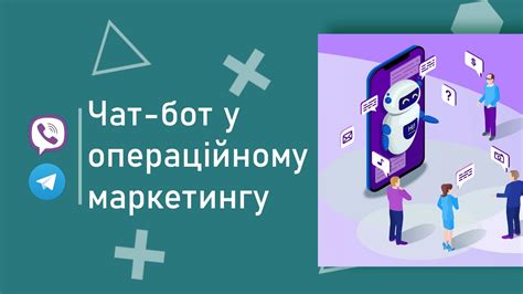 Улучшение эффективности и комфорта саунного процесса