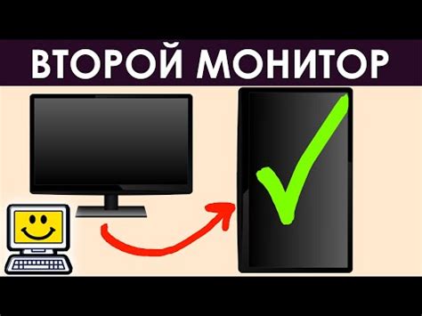 Улучшение эффективности работы и удобство пользователей благодаря использованию профиля при загрузке списка контактов