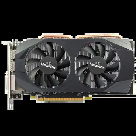 Уменьшение нагрузки на графическую карту модели RX580