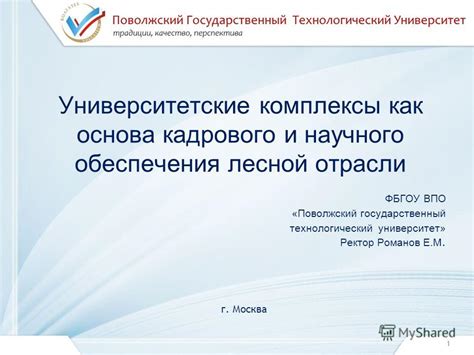 Университетские комплексы и студенческие библиотеки: вдохновение просветленных умов и великих идей