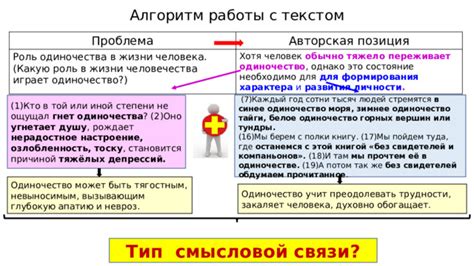 Уникальная краса горных вершин: где восхищаться этим изумительным цветком