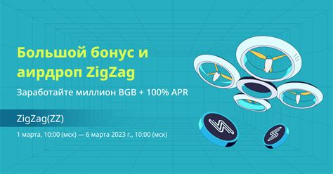 Уникальность наименования: заработайте бонус к узнаваемости и популярности