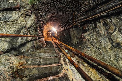 Уникальные места, где возможно наткнуться на обнаженных женщин