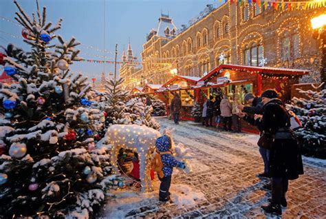 Уникальные места для Новогодней встречи на побережье