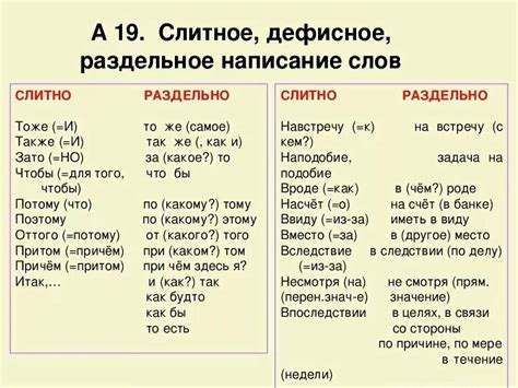 Уникальные способы заменить частицу "ли" на местоимение "кто"