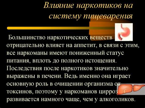 Уникальные ферменты тыквы и их благотворное влияние на систему пищеварения 