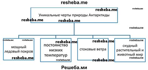 Уникальные черты текста в популярных композициях