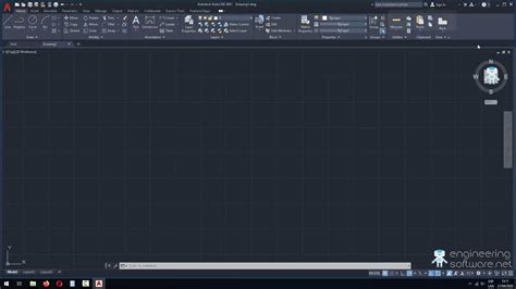 Уникальный раздел: Инструкция по воспроизведению документов в AutoCAD 2021