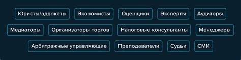 Уникальный раздел: Особенности применения связующих элементов