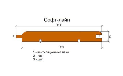 Уникальный раздел статьи: Саяны