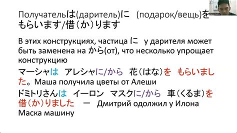 Уникальный способ замены частицы "ли" на выразительную частицу "же"