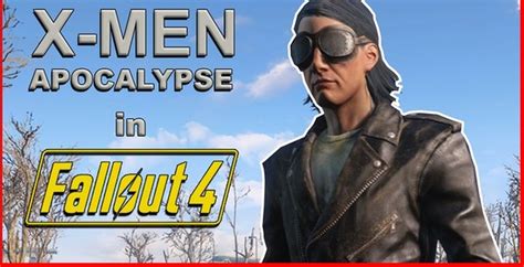 Уровень сложности сражения с колоссом в мире Fallout 76