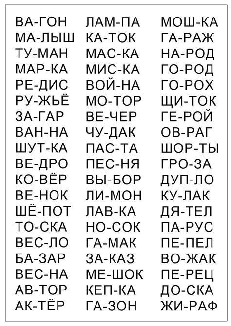 Уровни сложности головоломок с использованием слова из 5 букв с 4 о