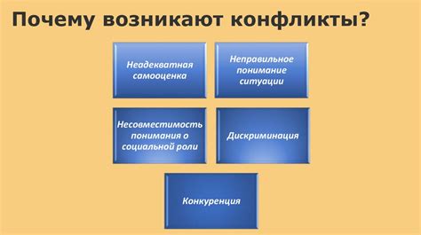 Усиление эффективности командной работы: значимость ротации сотрудников для достижения общих целей