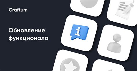 Ускорение загрузки страниц: создание оптимального технического фундамента