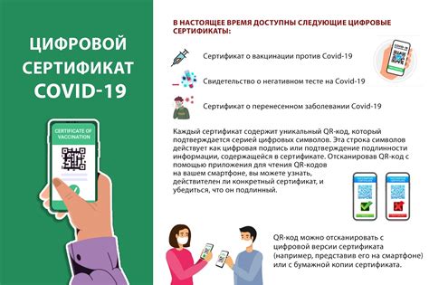 Услуга «СберКидс»: всё, что нужно знать о карте